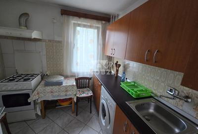 Vanzare apartament 3 camere Zona Eremia Grigorescu - 18