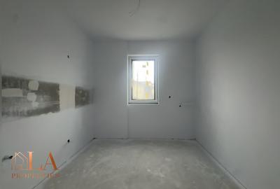 Apartament 2 camere | Gradina 38.3mp | Parcare | Prel. Ghencea-Ghindari - 4