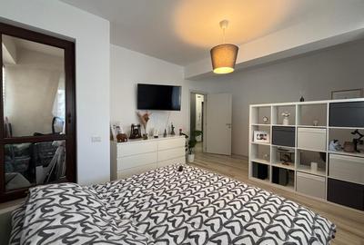 Garsoniera Studio Complex Titan Apartments Loc de parcare inclus in pret - 2