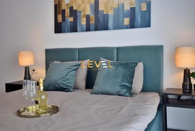 [VIDEO] FIRST RENTAL - Apartament Premium 2 Camere cu Parcare Inclusa - First Es - 13