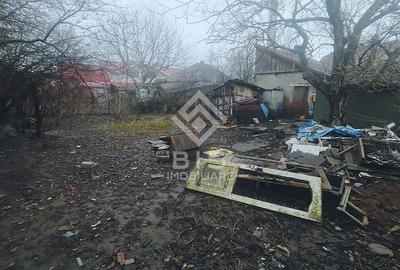 Casa 600mp teren - Zona Casa Someseana - 8