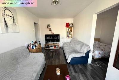 Apartament 2 camere de vanzare: Malu Rosu