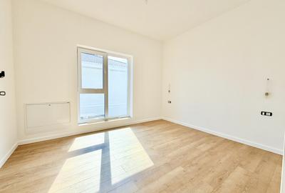 Duplex modern | 4 camere | spatiu generos + confort | Mosnita - 16