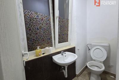 Spatiu comercial de vanzare ultracentral, cu expunere stradala generoasa - 3