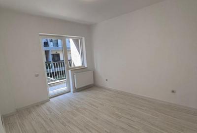 Apartament 2 camere|55 mp|Zona Terra|Parcare subterană inclusă - 5