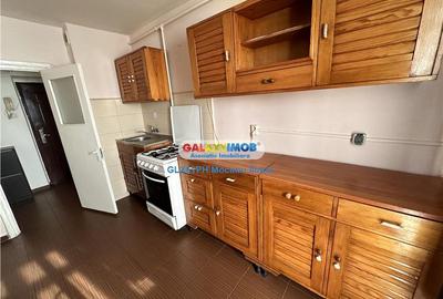 Inchiriere apartament 2 camere, in Ploiesti, zona Bd-ul Bucuresti - 13