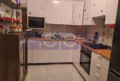 VANZARE 2 CAMERE | ZONA POPA SOARE | - 2