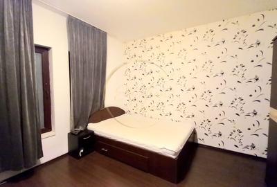 OCAZIE | Apartament 1 camere | Girocului, Timișoara - 1