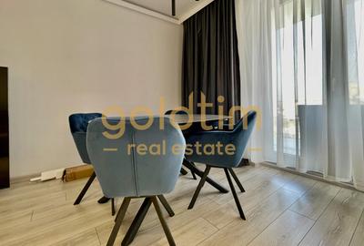 NOU/MOBILAT SI UTILAT/TERASA GENEROASA - 16