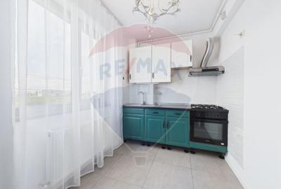 Vanzare | 2 camere | Otopeni | Mobilat utilat | Loc parcare inclus - 5