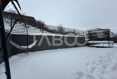 De vanzare casa la cheie cu parcare cartierul Borhanci in  Cluj Napoca - 12