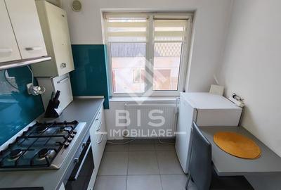 Apartament Modern - Etaj 1 - Loc de parcare inclus - 10
