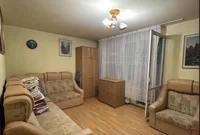 AP 3 CAM  BLOC REABILITAT - 1