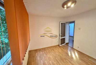 De vanzare apartament 4 camere decomandate Castanilor Bacau - 15