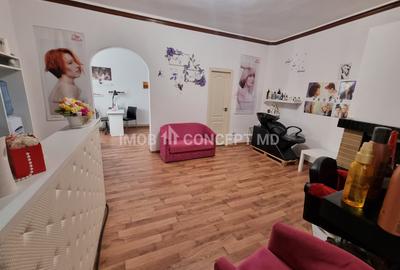 Inchiriere spatiu comercial in casa-vila in zona Ultracentrala - 3