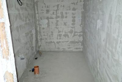 Apartament in zona Parc Gheorgheni, 66 mp utili, terasa 25 mp - 9