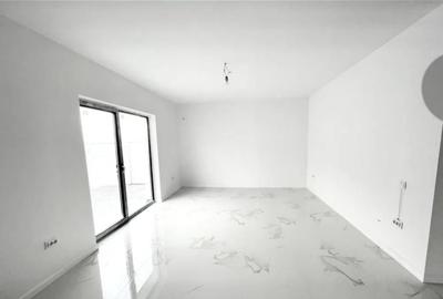 CASE INDIVIDUALE DRUMUL MARE, TOATE UTILITATILE,110 MP UTILI, COMIS 0% - 3