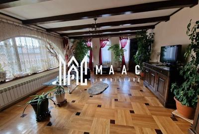 Casa Individuala | 4 Camere | 130 MPU | Selimbar - 5
