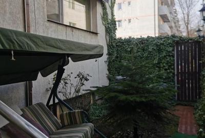 Titan Pallady 2019- Ap 3 camere 80mp, curte 30mp, parcare subterana - 11