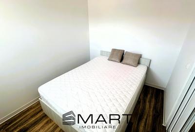 Duplex lux Selimbar 135 mp - 13