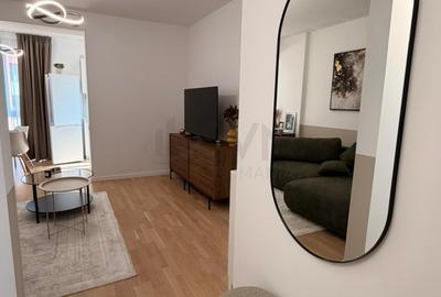 REA1028474 Apartament 2 camere l Atlas Residence - 5