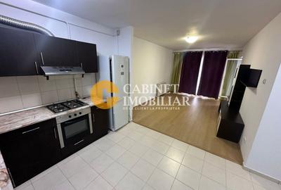 TATARASI - BLOC NOU INTABULAT - 2 CAMERE - GRADINA PRIVATA - 2