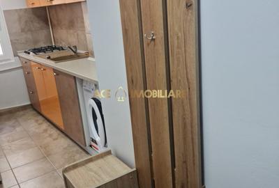 2 Camere de vanzare | Victoriei | Metrou | Mobilat utilat | Comision 0% - 7