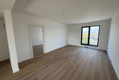2 camere Otopeni 23 august, CALITATE PREMIUM , 0% comision - 5