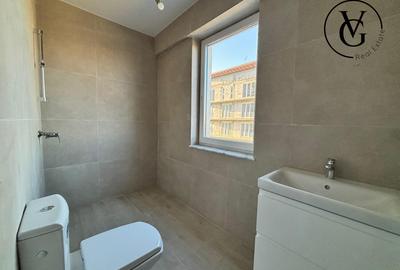 Apartament 3 camere - Meraki Lago Resort & Spa - 17