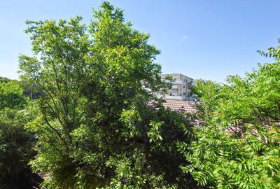 Apartament 2 camere Valea Larga, bloc 2022 + parcare acoperita - 20