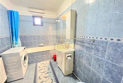 Apartament la casa 70 mp utili 3 camere pe Calea Poplacii - 11