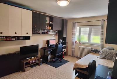 Apartament 1 camera Tatarasi-Gradinari etaj intermediar - 1