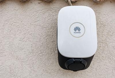 Investiție Premium cu Randament Ridicat - 52