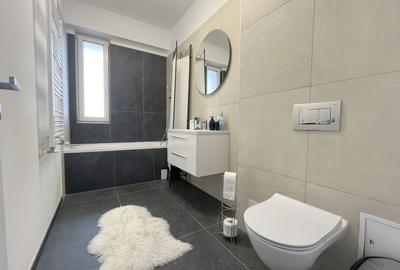 Închiriez apartament, Eso, Giroc - 17