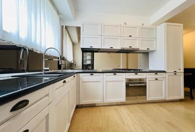 Apartament spectaculos || Finisaje premium || Mobilat complet - 5