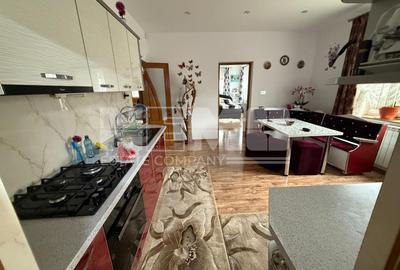 CASA IN MARGINEA | 302.000 EURO | GATA DE MUTARE | - 16