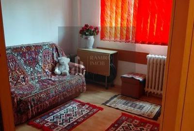 Apartament 2 camere, Sector 2, Sos Pantelimon/Morarilor, mobilat - 6