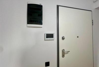 Apartament 2 camere decomandat, centru - 2