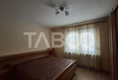 COMISION 0% Casa individuala de vanzare cu gradina acces auto si garaj - 13