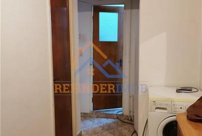 Vanzare apartament 2 camere zona Rahova-Dumbrava Noua - 11