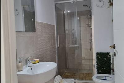 35205  Apartament 2 camere Gara - 5