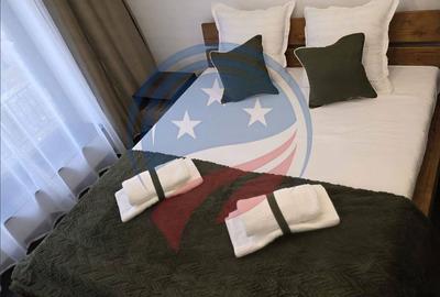 Garsoniere de inchiriat ultracentral - 1