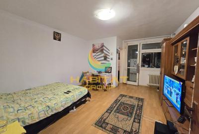 Garsonieră Berceni Turnu Măgurele aproape de Metrou - 1