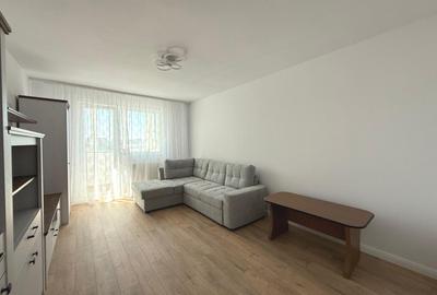 Apartament 2 camere PREMIUM – prima inchiriere | 55 mp + balcon | Manastur | - 4