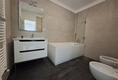 Apartament lux cu 3 camere de vanzare în zona Elisabetin - 32