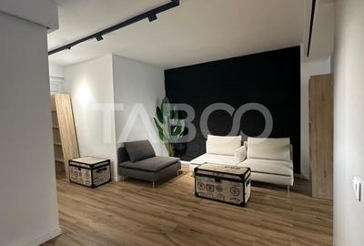 Apartament ultrafinisat cu 2 camere de vanzare in cartier Buna Ziua - 4