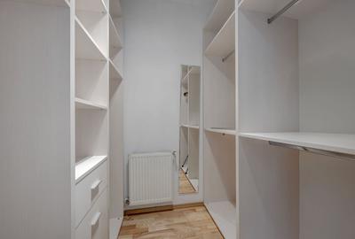 4 camere 236 mp, curte MARE, piscina/sauna/gym/parcrae si boxa! - 22