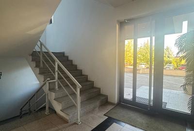 2 camere| BANEASA- Privighetorilor - 15