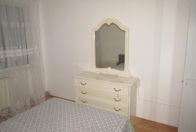 Apartament cu doua camere , zona Mihai Viteazul - 1