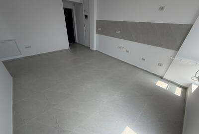 Apartament 2 camere - La cheie - Lift - Incalzire pardoseala - Cristalului - 1